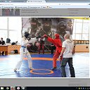 ���� �������, ��� - ��������� 22 ������� 2017 � ������ ���� ����������