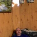 ���� ������, ������, 55 ��� - ��������� 14 ����� 2017