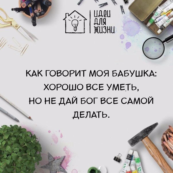 #only@https://fotostrana.ru/away?to=/sl/XE2