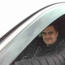 ���� ���������, ������, 55 ��� - ��������� 17 ������� 2016 � ������ ���� ����������