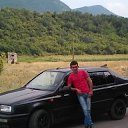 ���� Gevorg, ������, 37 ��� - ��������� 8 ������ 2016