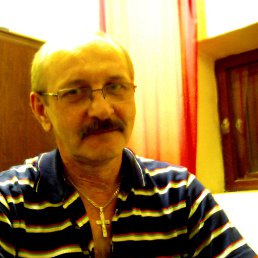 ���� Gennadiy, ��������������� - ��������� 3 ����� 2017