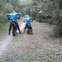 ����� �� ������� ���� ����������