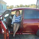 ���� ��������, �������� - ��������� 10 ������ 2016 � ������ ���� ����������
