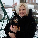 ���� �����, �����������, 58 ��� - ��������� 26 ������� 2016 � ������ ���� ����������