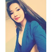 , 31 , 