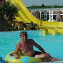 ���� ��������, ��������, 64 ���� - ��������� 24 ������ 2016