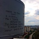  , , 55  -  11  2017    