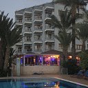 ���� �����, ������ - ��������� 20 ������� 2016 � ������ ��������/�������2016�