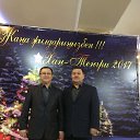 ���� �����, �����, 61 ��� - ��������� 9 ������ 2017 � ������ ���� ����������
