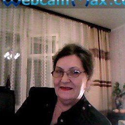 Rimma, �������, 84 ����