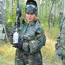 ���� ��������, ��������, 54 ���� - ��������� 4 ������� 2016 � ������ ���� ����������