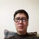 ���� ������, ������, 52 ���� - ��������� 5 ������ 2017 � ������ ���� ����������