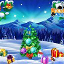 ���� �����, ������������, 62 ���� - ��������� 15 ������ 2017 � ������ �������� �������-�������