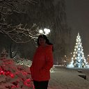  Tanja, , 45  -  22  2017    