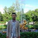 ���� ������, ������-��-����, 43 ���� - ��������� 6 ������ 2016 � ������ ���� ����������