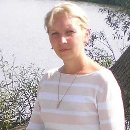 Наташа, 41, Луганск