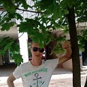 ���� ������, �����-���������, 40 ��� - ��������� 15 �������� 2016 � ������ ����