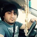 ���� Zura, ������, 33 ���� - ��������� 15 �������� 2016 � ������ ���� ����������