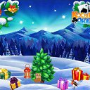 ���� Eva, ������, 52 ���� - ��������� 6 ������� 2017 � ������ �������� �������-�������