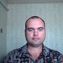 ���� �������, ����, 45 ��� - ��������� 29 �������� 2016