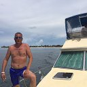 ���� ������, �����-���������, 52 ���� - ��������� 23 ������ 2017 � ������ ���� ����������