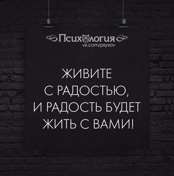  - 21  2016  14:45