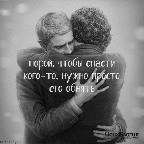  - 22  2017  14:13