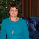 ���� �����, �����, 52 ���� - ��������� 2 ������� 2016