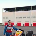 ���� �������, �����, 49 ��� - ��������� 3 ������� 2016 � ������ ���� ����������