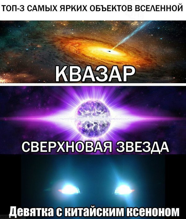   - 14  2016  10:15