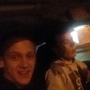 ���� ������, ��������, 31 ��� - ��������� 25 ������ 2016