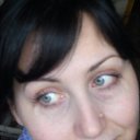  .........))) &....&....., --, 50  -  25  2016    