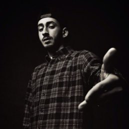 �������, ����, 25 ���