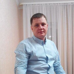 Villi, ������, 43 ����