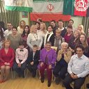   , , 52  -  20  2017       !