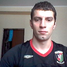 �������, ����, 34 ����