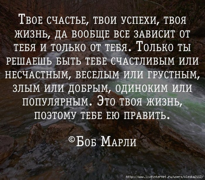    - 3  2017  22:45