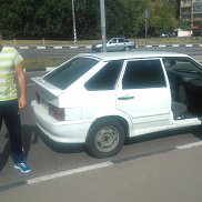 leonid, 43 ����, ������