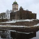 ���� ������, �����-���������, 62 ���� - ��������� 14 ������� 2016 � ������ ���� ����������