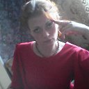 ���� ���, ��������, 38 ��� - ��������� 19 ������ 2017 � ������ ���� ���� ������