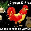  ,  -  25  2016    