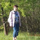 ���� �����, ������, 69 ��� - ��������� 13 ������� 2017