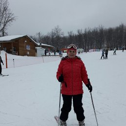 ���� ��������, ���������, 54 ���� - ��������� 3 ������ 2017