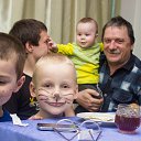 ���� �������, �������, 62 ���� - ��������� 7 ������� 2016 � ������ ���� ����������