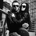 ���� Diana, �����, 49 ��� - ��������� 10 ������� 2016 � ������ ���� ����������