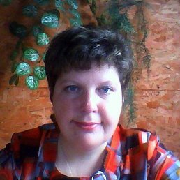 ����, �����-���������