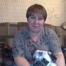 ���� �����, ������, 65 ��� - ��������� 11 ����� 2017