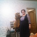 ���� ���������, ������, 64 ���� - ��������� 3 ������� 2017 � ������ ���� ����������