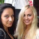 ���� ��������, �������, 61 ��� - ��������� 26 �������� 2016 � ������ ������� GRI Birds(����� �����)�